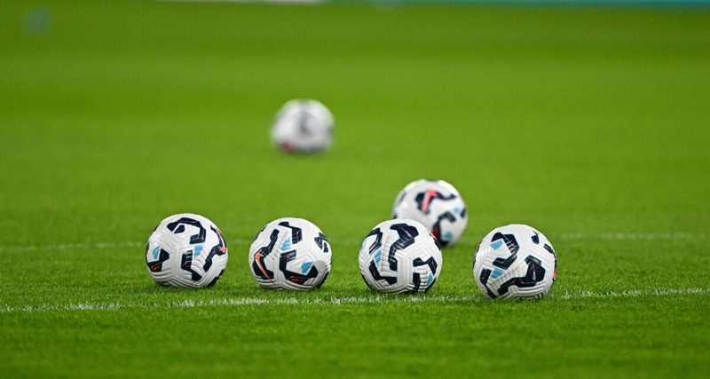 Wasquehal Football : l'avenir du club en péril avec des plaintes déposées