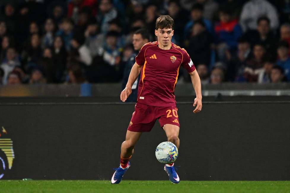 Fabregas guida il Como nella corsa a Venturino dopo il ritorno dalla Roma
