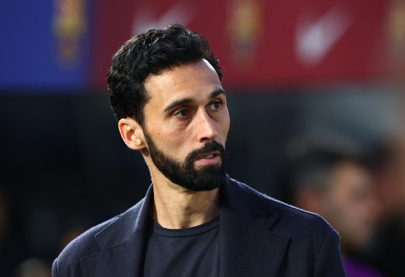 Após saída do Real Madrid, Arbeloa recebe proposta do Bayer Leverkusen
