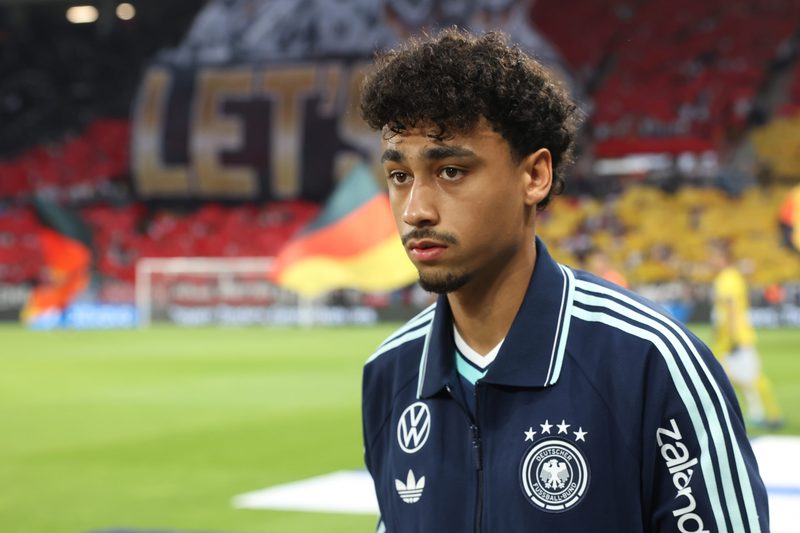 Bayern Monaco pronto a chiudere anche per Brown dopo Saibari