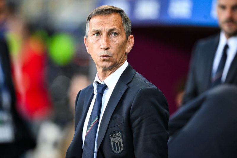 Amichevole Italia-Albania U21: orari, canali e curiosità storiche