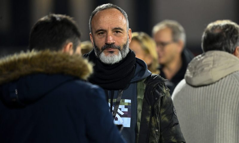 L'OM face à ses démons : Di Meco critique la gestion de Longoria et Benatia
