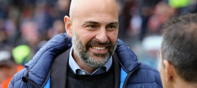 Cagliari punta su Thomas Berenbruch: l'Inter apre le porte al giovane talento