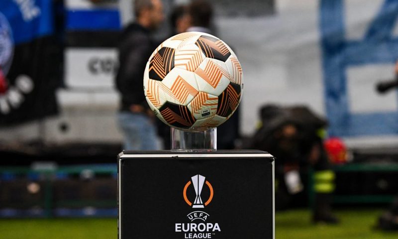L'OM en attente : Chapeau 1 ou 2 pour la Ligue Europa ?