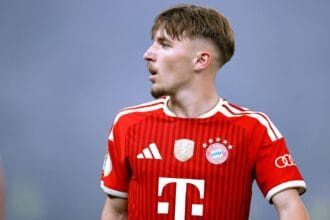 Bayern kämpft weiter um Ismael Saibari: PSV bleibt hart im Ablösepoker