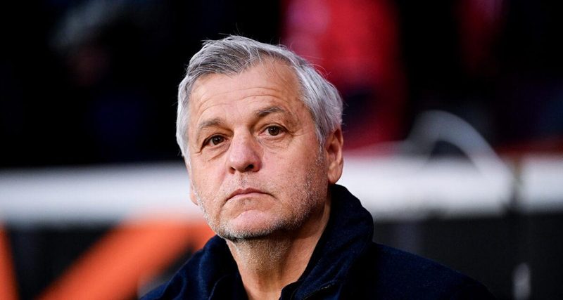 L'OM : cinq recrues compatibles avec Bruno Genesio pour cet été !