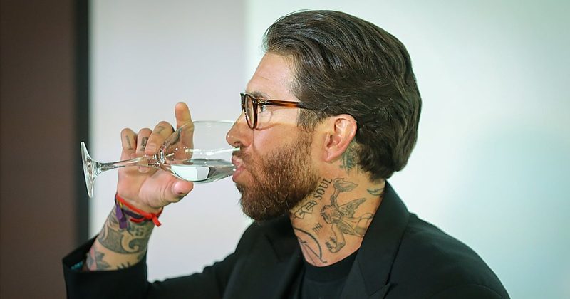 El Sevilla FC enfrenta un futuro incierto tras el fracaso de la venta con Sergio Ramos