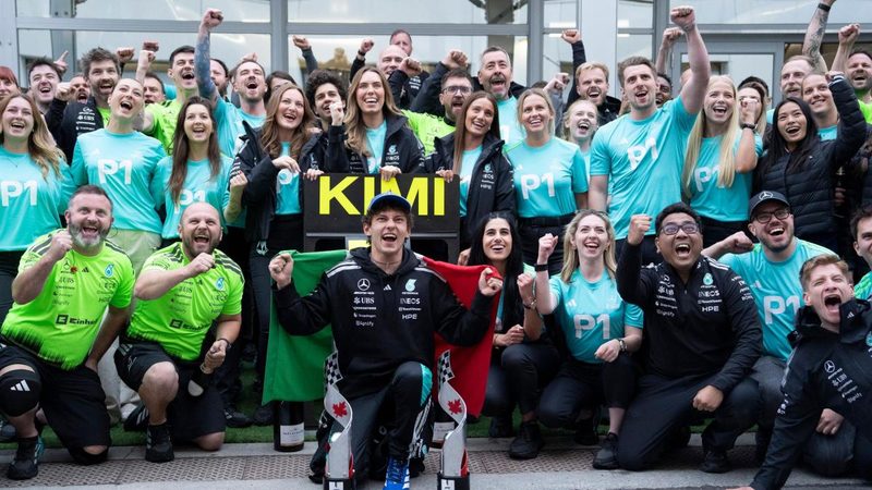 Montecarlo accoglie il Gran Premio di Monaco: orari e dove vederlo in TV