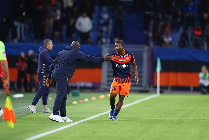 Le MHSC doit maîtriser les prêts pour viser la montée en Ligue 1