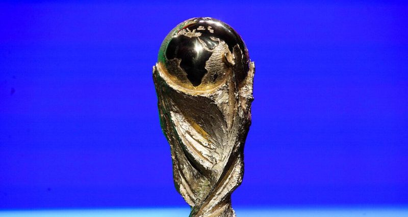 Le Paris Saint-Germain en tête : 88 joueurs de Ligue 1 pour la Coupe du Monde 2026