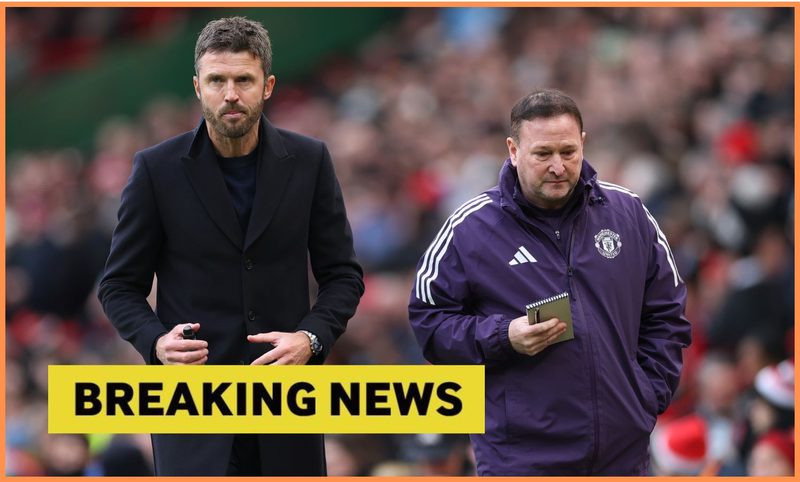Manchester United Eyes Aurélien Tchouaméni for Midfield Reinforcement