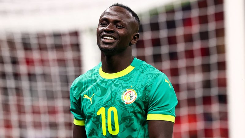 Le Sénégal en route pour la Coupe du monde 2026 : peut-il réaliser l'exploit ?