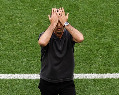Arsenal's Champions League Final: A Tactical Debate on Arteta's Approach