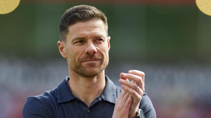 El enigma de Xabi Alonso: ¿Por qué el Liverpool no lo fichó antes?