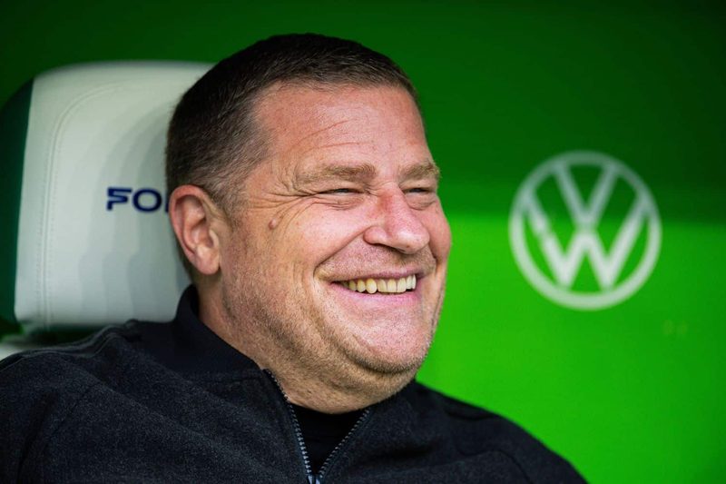 FC Bayern einigt sich mit DFB-Star Nathaniel Brown über Wechsel