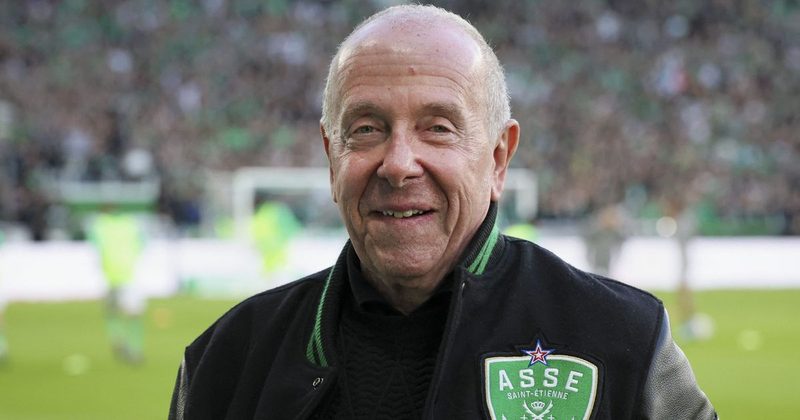"Nous sommes là pour longtemps" : Larry Tanenbaum rassure après l'échec en barrages