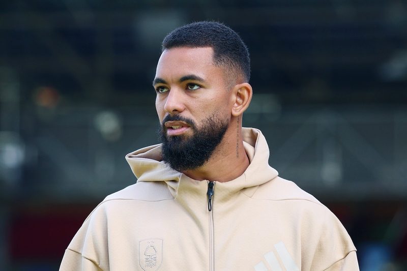 La Juventus valuta il futuro di Douglas Luiz: Spalletti pronto a testarlo