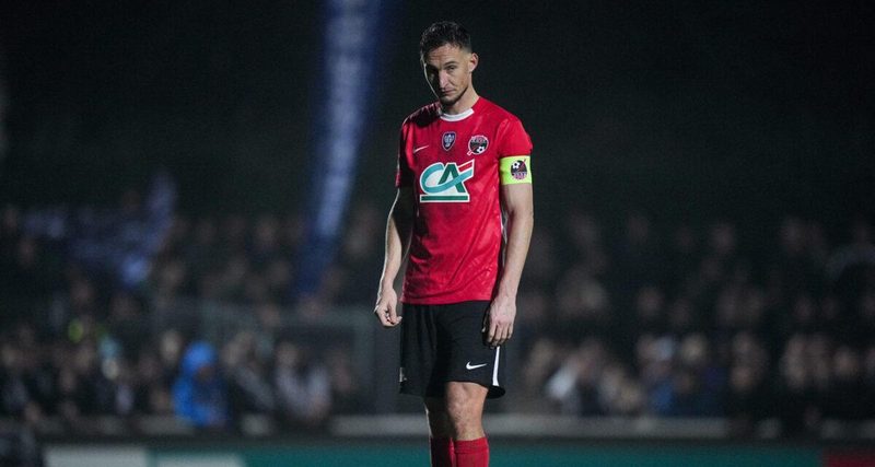 Les Girondins de Bordeaux accueillent trois nouvelles recrues pour la saison à venir