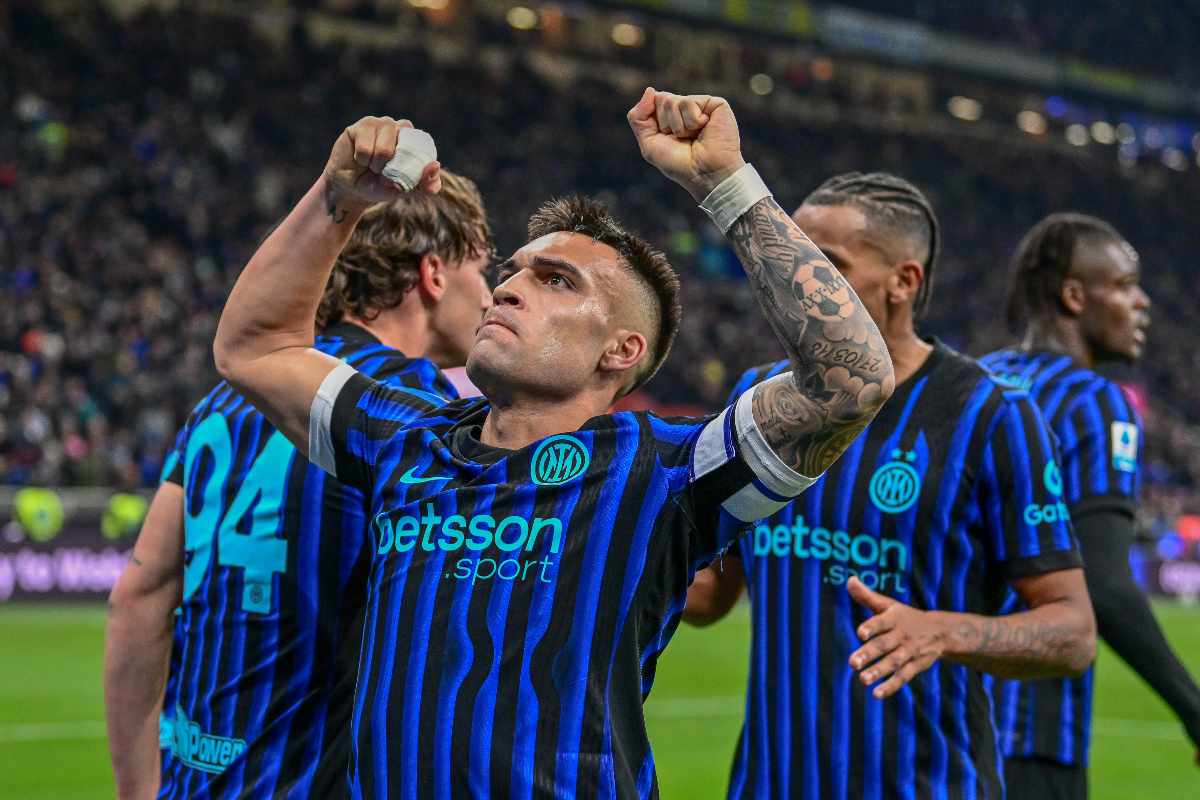 Calendario Serie A 2026/2027: big match e novità dall'algoritmo