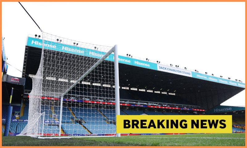 Joe Gelhardt Poised for Permanent Move to Hull City After Successful Loan Spell