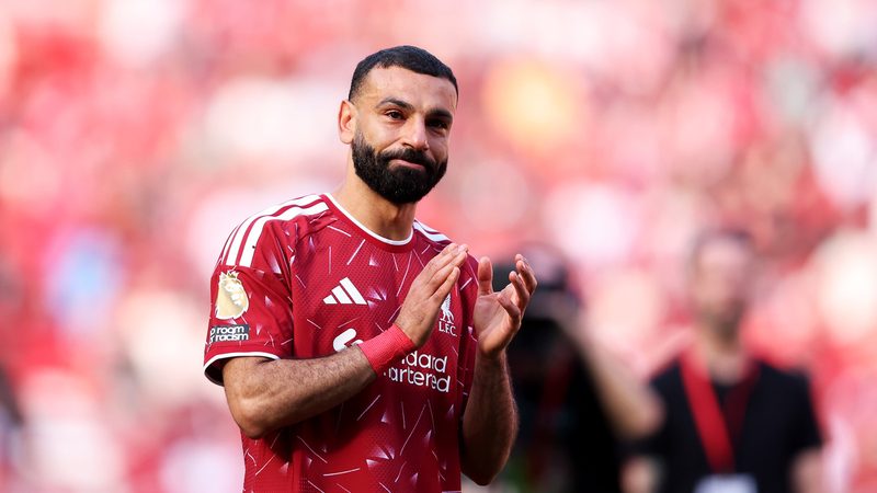 Liverpool zeigt Interesse an Yan Diomande – 130 Millionen für Bundesliga-Talent