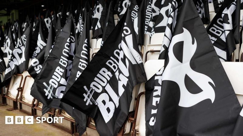 Ospreys Secure New Agreement with WRU Amid Financial Concerns and Future Uncertainty