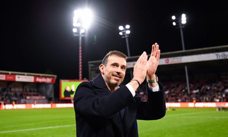 L'OGC Nice attaque l'OM aux Prud’hommes pour Grégory Lorenzi