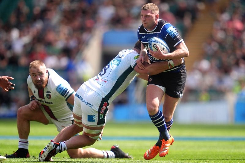 Drama Unfolds on Final Day of Gallagher Premiership Amid Off-Pitch Transformations