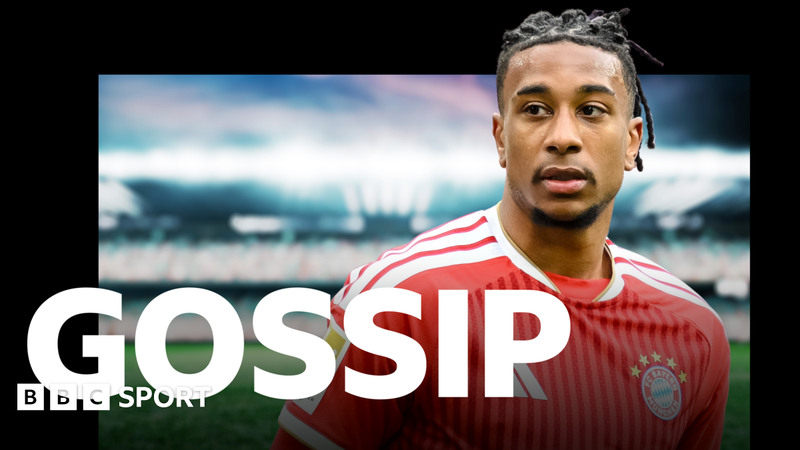 Real Madrid Targets Olise for £130m; Slot Rejects Fulham; Newcastle's Summer Signing