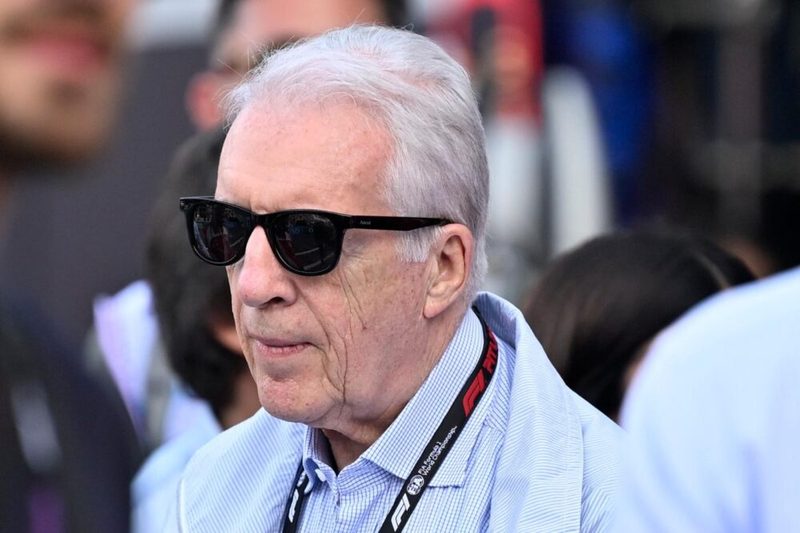 Ferrari rinnova Leclerc: Piero Ferrari esprime fiducia e soddisfazione