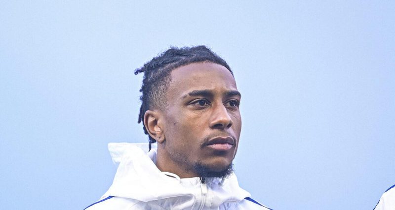Le Real Madrid prêt à frapper fort avec Michael Olise et deux autres cibles majeures ?