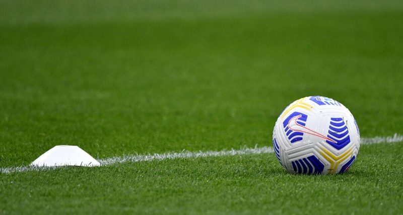 L'ASC Biesheim annonce huit départs, l'Istres FC recrute Tomili Moirabou