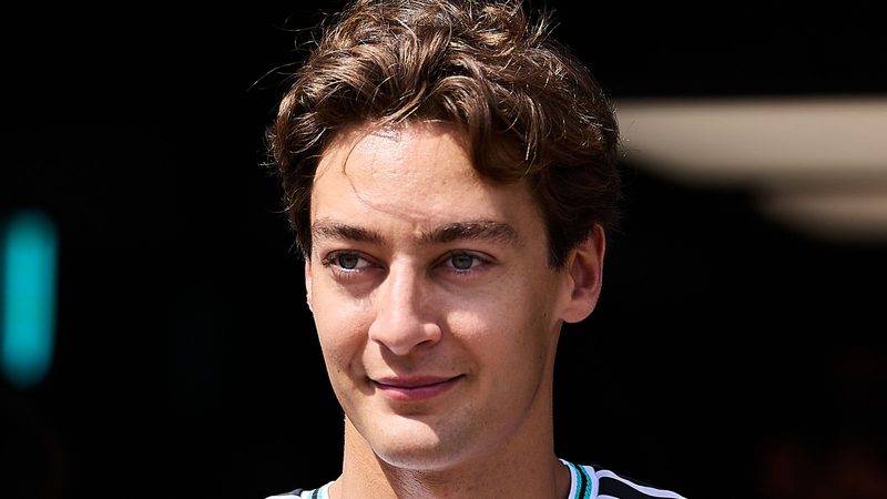 Mercedes Drivers Clear to Race Freely Amid Championship Tensions Ahead of Monaco GP