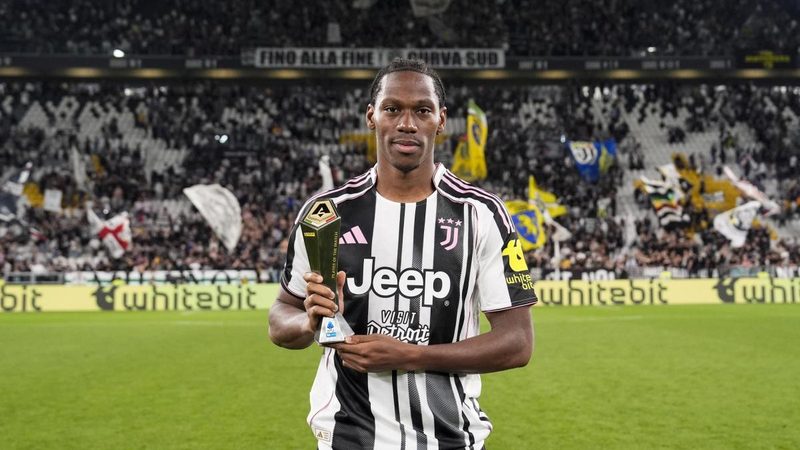 David al PSG: i motivi dietro a un possibile trasferimento dall Juventus