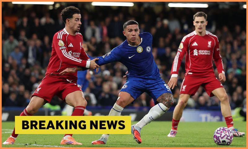 Maxime Esteve Attracts Liverpool and Chelsea Amid Burnley Relegation