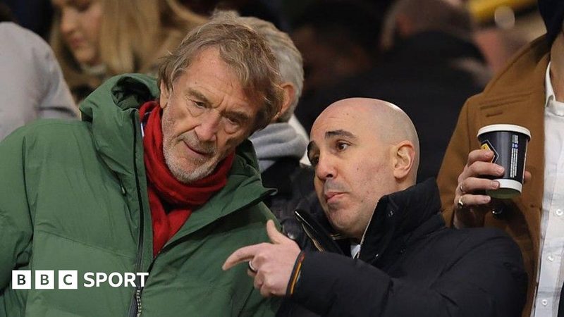 Manchester United Sticks to Transfer Strategy, Emphasizes Discipline in Spending