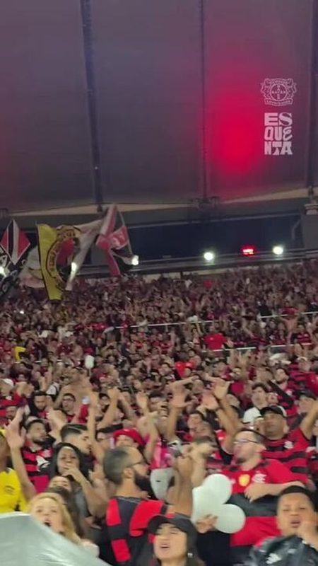 Bayer Leverkusen escolhe Carles Martínez Novell como novo técnico para 2023/28