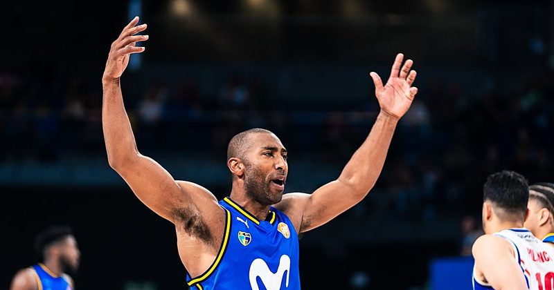 Movistar Estudiantes busca su regreso a la élite tras años de desengaños