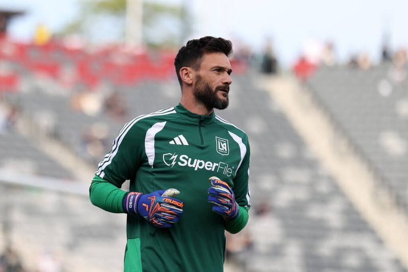 Hugo Lloris : un retour à l'OGC Nice en tant qu'entraîneur des gardiens ?