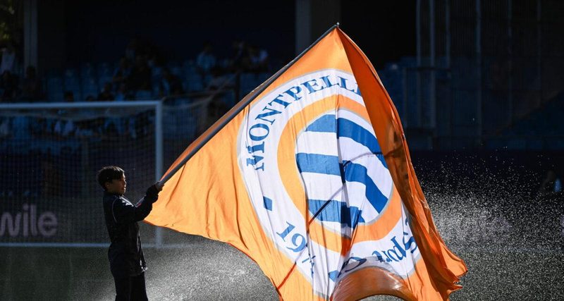 Le MHSC sur le point d'accueillir le fonds d'investissement GSS