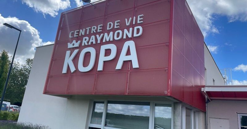 Les féminines du Stade de Reims dénoncent une "décision injuste" concernant leur statut