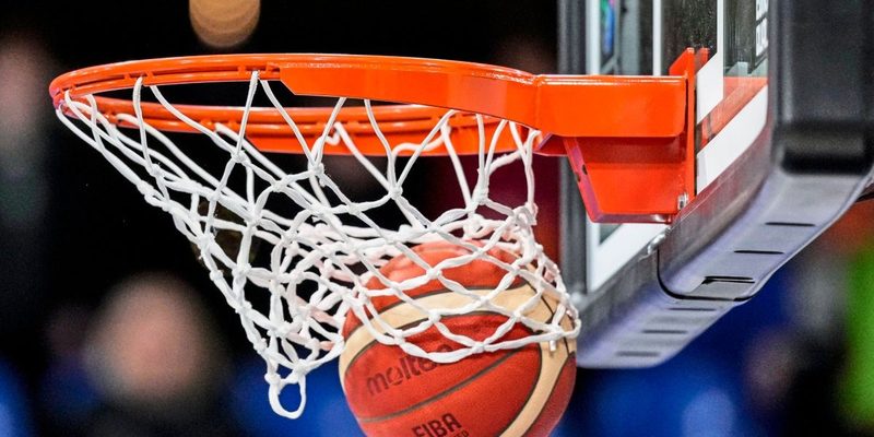 Kapfenberg Bulls feiern ihren achten Meistertitel in packendem Finalspiel