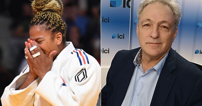ICI Limousin Sport le Mag : Victoires et Bilans au Coeur de l'Actualité Sportive