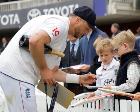 Ollie Robinson's Stellar Return Sparks Hope Amid Trust Issues for England
