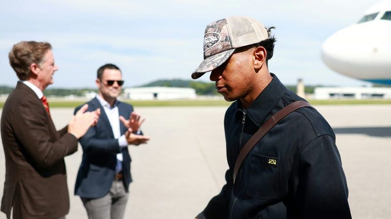 Spaniens Jungstars Yamal und Williams stehen rechtzeitig für WM bereit