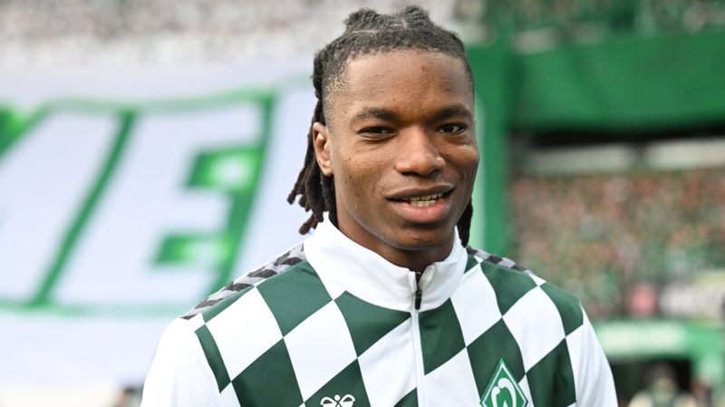 SV Werder Bremen plant Trennung von Alvero – Käufer fehlen bislang
