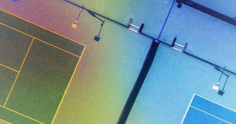 Le Dojo Romanais maintient sa position de leader en nombre de licenciés ceintures noires