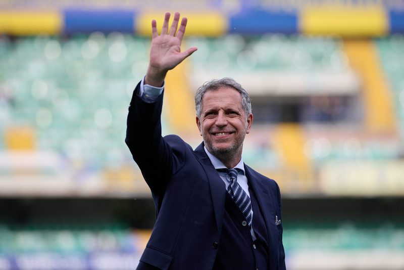 Fiorentina punta su giovani talenti: Kanté del West Ham e Bisiwu del Brugge nel mirino