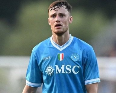 Liverpool in cerca del sostituto di Konaté: Gonçalo Inacio in cima alla lista