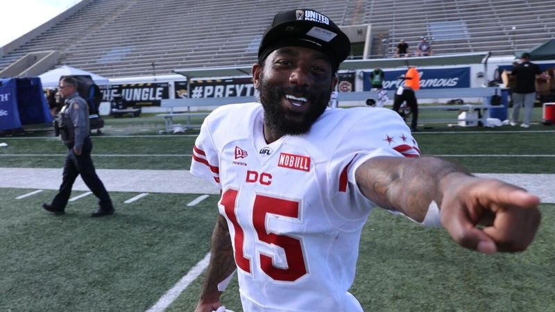 Exciting NFL Minicamps Kick Off as New QB-WR Duos Prepare for 2026 Season